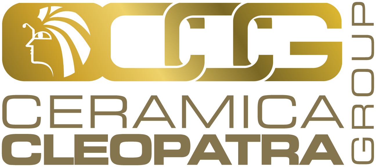 CERAMICA CELOPATRA